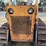 case-d450-image-45