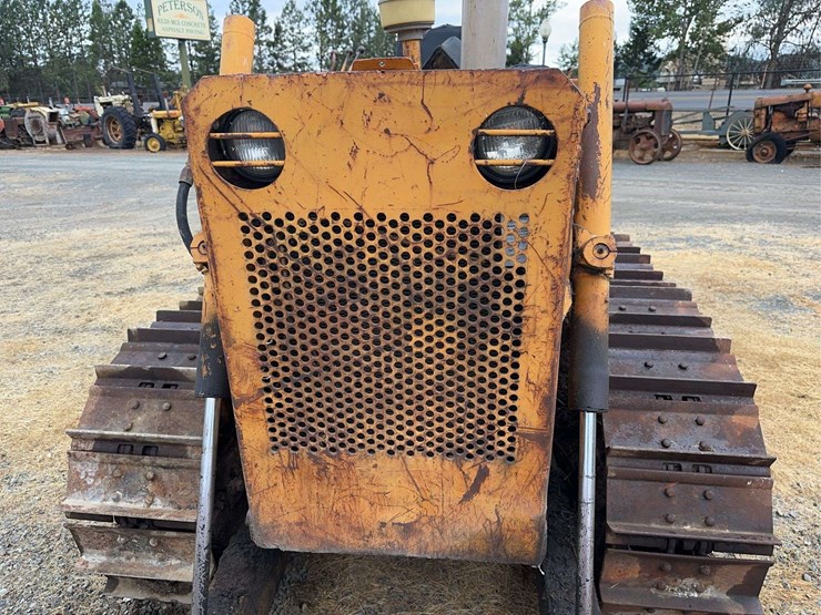 case-d450-image-45
