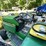 john-deere-425-image-8