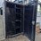 2014-freightliner-m2-106-image-41