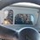 2008-volvo-a30e-image-14