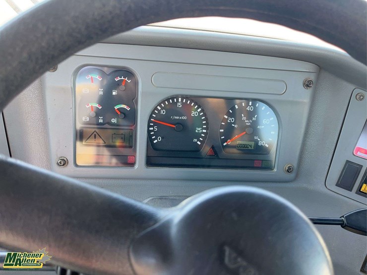 2008-volvo-a30e-image-14