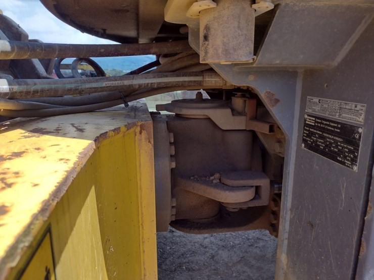 dynapac-ca2500-84-in-roller-(qea-4888)-image-25