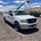 2004-ford-f150-image-3