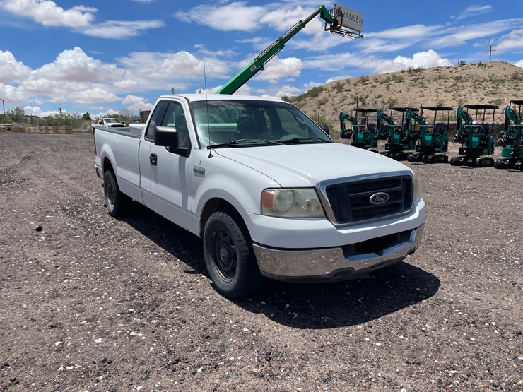 2004-ford-f150-image-3