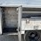 2008-ford-f550-image-23