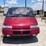 #2100-•-1990-pontiac-transport-van-se,-title-in-delay-image-10