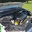 2014-dodge-grand-caravan-image-15
