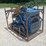 #l63-004-•-2026-zjg-380-mini-skid-steer-image-2