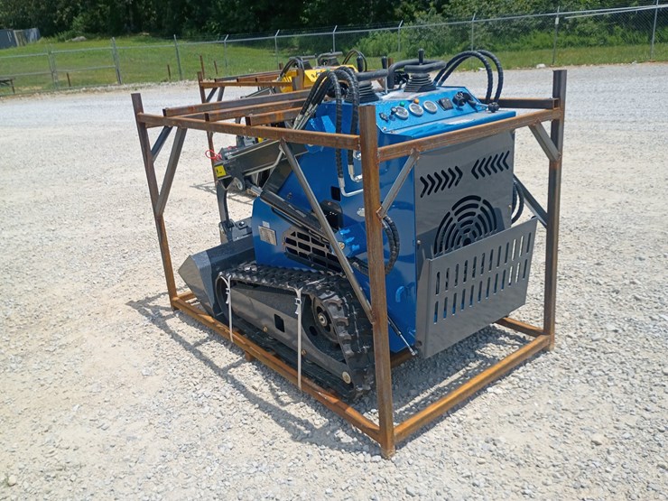 #l63-004-•-2026-zjg-380-mini-skid-steer-image-2