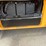 2016-freightliner-b2-image-24