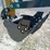 2026-cfg-industry-mx12r-image-18