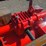 #l66-016-•-mower-king-3-point-tiller-image-10
