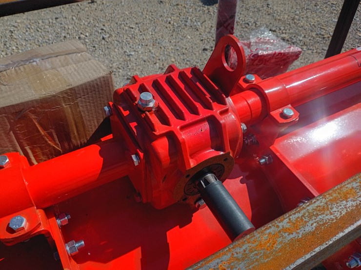 #l66-016-•-mower-king-3-point-tiller-image-10