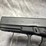 #10861-•-glock-21-gen-4,-45-acp-semi-auto-pistol,-sn:-agcz459-image-9