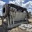 trommel-screen-stationary-8’-diameter-x-30’-screening-plant-image-3