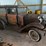 ford-model-a-image-3