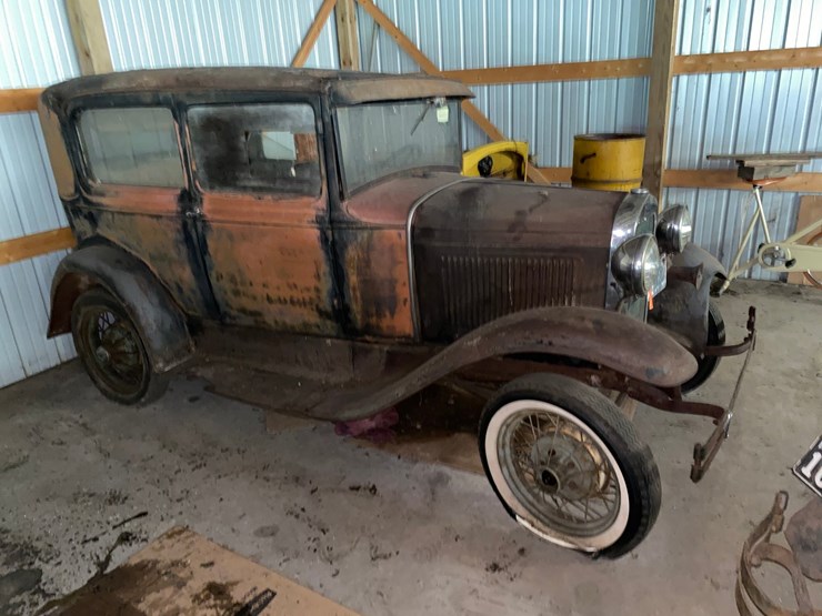 ford-model-a-image-3
