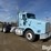 2008-kenworth-t800-image-3
