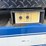 2016-freightliner-114sd-image-45
