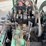 buffalo-springfield-steam-road-roller-image-38