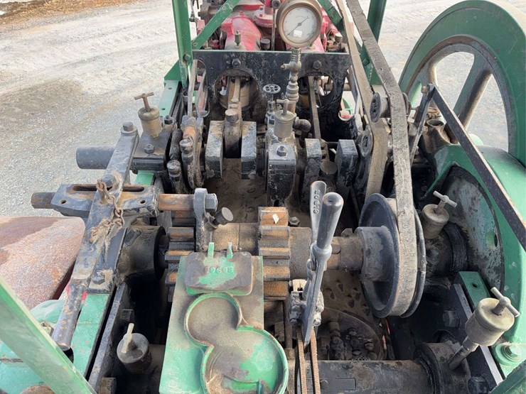 buffalo-springfield-steam-road-roller-image-38