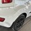2013-kia-soul-crossover-image-9