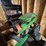 #6169-•-john-deere-lawn-tractor-425-image-3