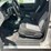 2009-ford-ranger-image-11