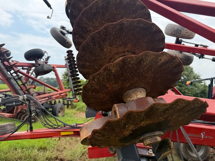 #52651-•-case-ih-335-vt-38'-vertical-tillage-tool-yfd079741-inv#52651-image-45