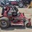 21-ferris-z3x-zero-turn-(qea-4799)-image-3