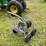 #6121-•-portable-hose-reel-image-4