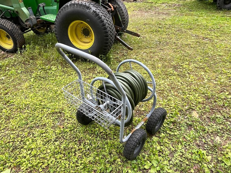 #6121-•-portable-hose-reel-image-4