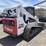 2019-bobcat-t770-image-3