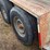 #52638-•-t/a-14'-utility-trailer-inv#52638-image-9