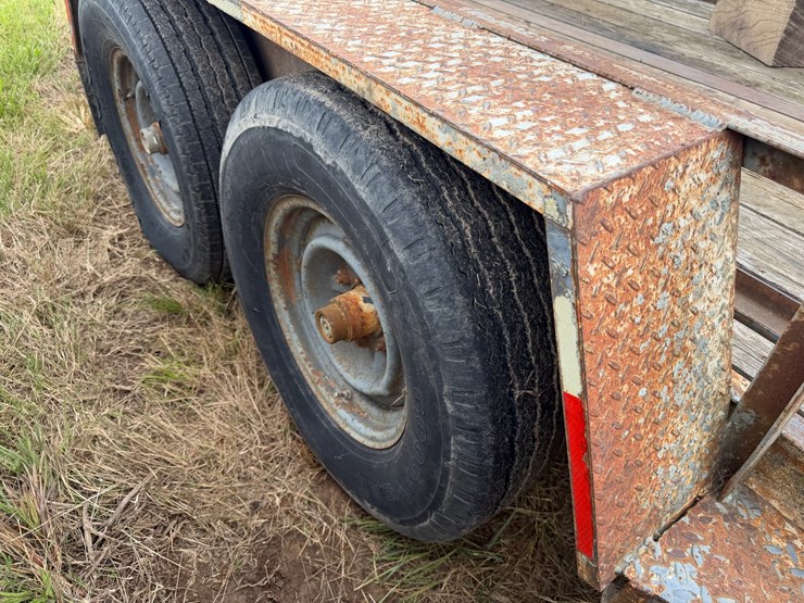 #52638-•-t/a-14'-utility-trailer-inv#52638-image-9