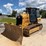 2016-caterpillar-d5k2-xl-image-2