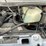1988-chevrolet-g20-image-109