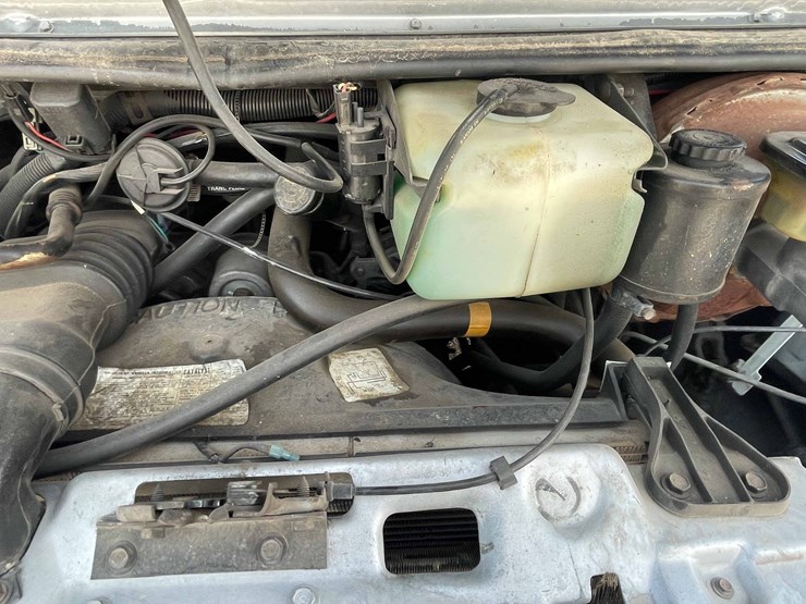 1988-chevrolet-g20-image-109