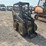 new-holland-l250-image-2