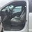 2017-ford-f250-image-11