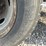 2008-ford-f450-image-6