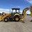 2022-caterpillar-430-image-5