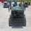 #l63-018-•-2026-zjg-380-mini-skid-steer-image-3