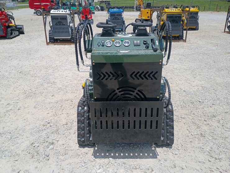 #l63-018-•-2026-zjg-380-mini-skid-steer-image-3