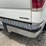 2014-ford-f150-xl-image-28