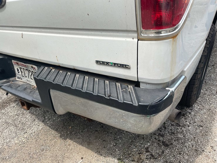 2014-ford-f150-xl-image-28