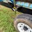#52630-•-head-hauler-dl32-32'-header-trailer-90820210-inv#52630-image-25