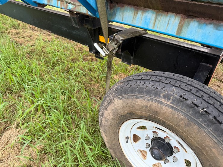 #52630-•-head-hauler-dl32-32'-header-trailer-90820210-inv#52630-image-25