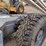 simon-ariel-mp80-telehandler-(qea-4710)-image-16